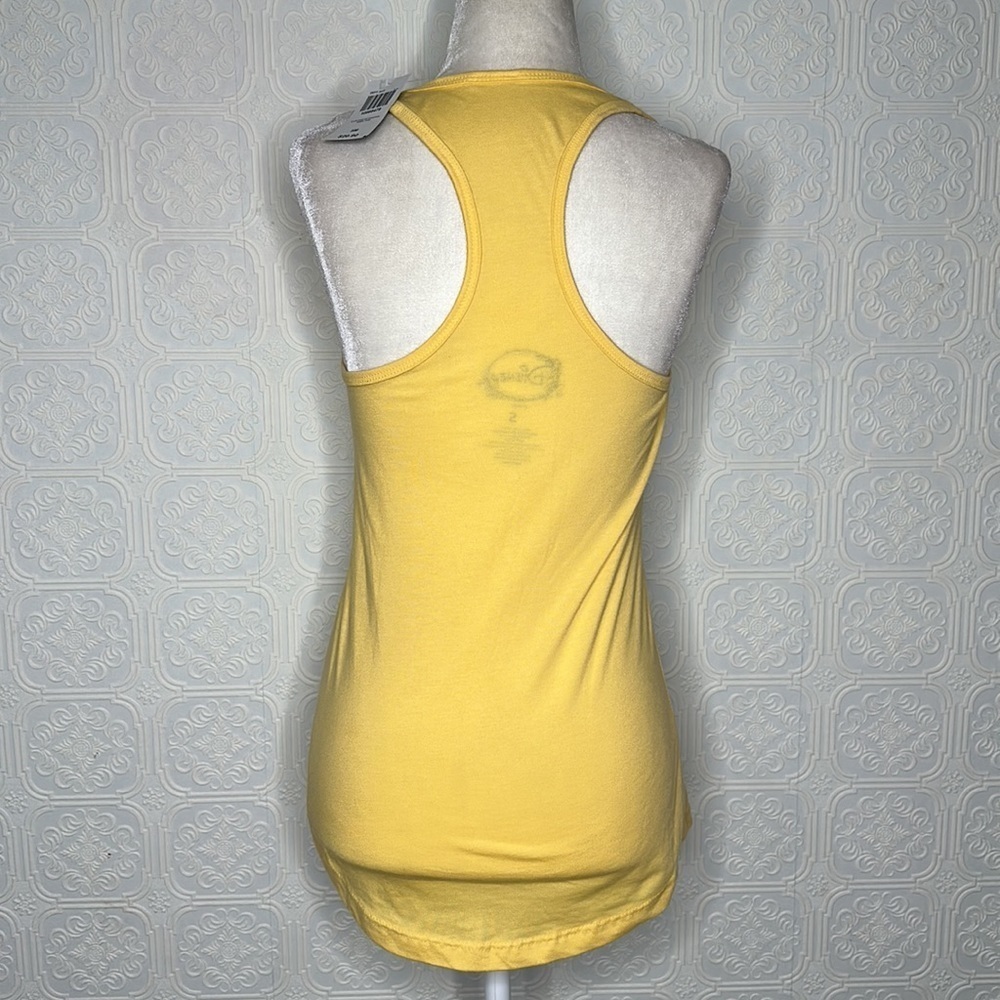 Disney | Tank Top - Picture 3 of 7